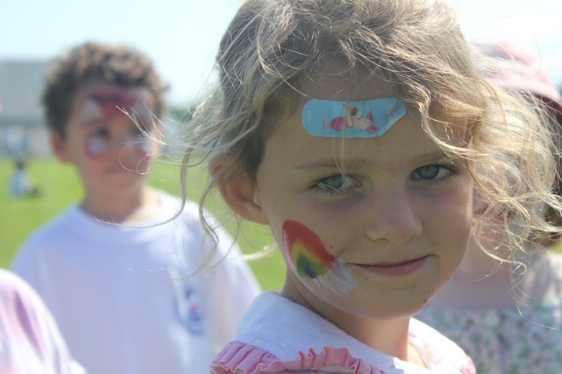 Village Camps International Summer Camp VDC Geneva 2016-08-12 https://www.villagecamps.com/journals_admin/images/337-23-Picture 062.jpg Village Camps International Summer Camp VDC Geneva 2016-08-12 https://www.villagecamps.com/journals_admin/images/337-23-Picture 062.jpg